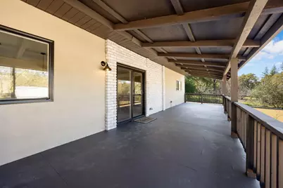 6085 Cavitt Stallman Road, Granite Bay, CA 95746 - Photo 40