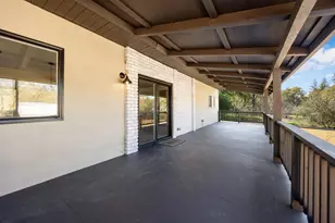 6085 Cavitt Stallman Rd, Granite Bay, CA 95746 - Photo 40