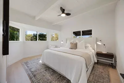 6085 Cavitt Stallman Road, Granite Bay, CA 95746 - Photo 26
