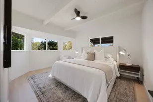 6085 Cavitt Stallman Rd, Granite Bay, CA 95746 - Photo 26