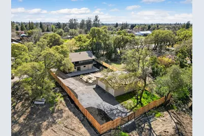 6085 Cavitt Stallman Road, Granite Bay, CA 95746 - Photo 50