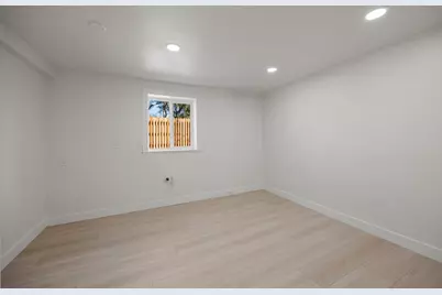 6085 Cavitt Stallman Road, Granite Bay, CA 95746 - Photo 20