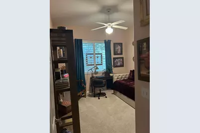 1824 E Stonebrook Lane, Clovis, CA 93611 - Photo 26