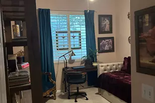 1824 E Stonebrook Ln, Clovis, CA 93611 - Photo 26