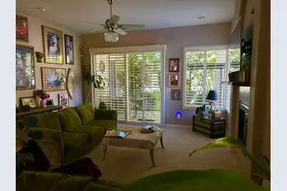 1824 E Stonebrook Lane, Clovis, CA 93611 - Photo 12