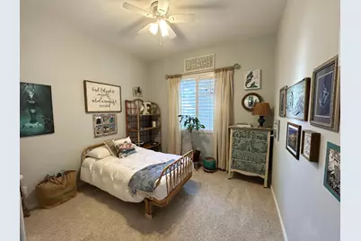 1824 E Stonebrook Lane, Clovis, CA 93611 - Photo 18