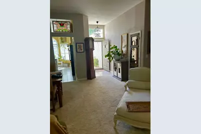 1824 E Stonebrook Lane, Clovis, CA 93611 - Photo 16