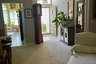 1824 E Stonebrook Ln, Clovis, CA 93611 - Photo 16