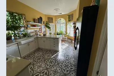 1824 E Stonebrook Lane, Clovis, CA 93611 - Photo 10