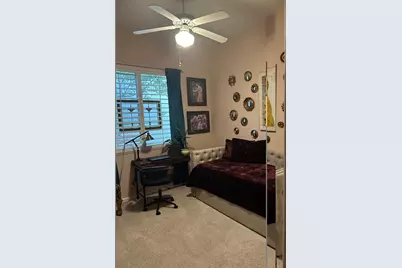 1824 E Stonebrook Lane, Clovis, CA 93611 - Photo 24