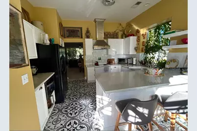 1824 E Stonebrook Lane, Clovis, CA 93611 - Photo 6