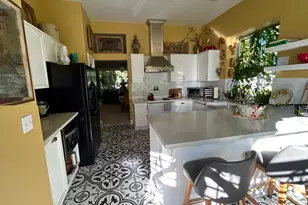 1824 E Stonebrook Ln, Clovis, CA 93611 - Photo 6