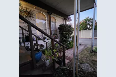 Declaration Circle, Citrus Heights, CA 95621 - Photo 20