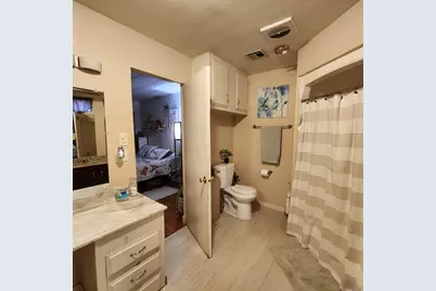 Declaration Circle, Citrus Heights, CA 95621 - Photo 14