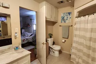 Declaration Circle, Citrus Heights, CA 95621 - Photo 14