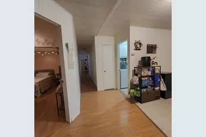 Declaration Circle, Citrus Heights, CA 95621 - Photo 8