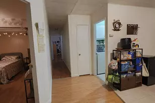 Declaration Circle, Citrus Heights, CA 95621 - Photo 8