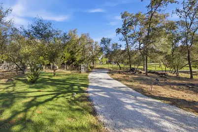 12933 Drummer Way, Grass Valley, CA 95949 - Photo 12
