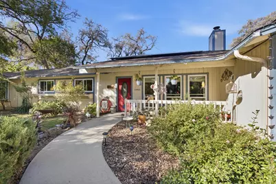12933 Drummer Way, Grass Valley, CA 95949 - Photo 24