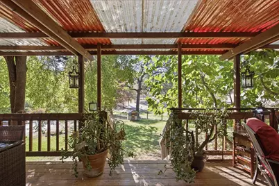 12933 Drummer Way, Grass Valley, CA 95949 - Photo 50
