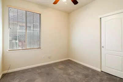 524 Hutchings Way, Mountain House, CA 95391 - Photo 24