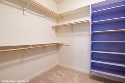 524 Hutchings Way, Mountain House, CA 95391 - Photo 34