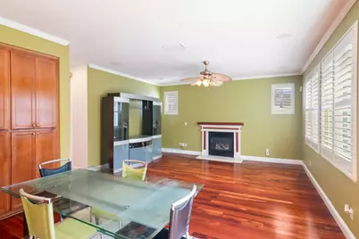 524 Hutchings Way, Mountain House, CA 95391 - Photo 16
