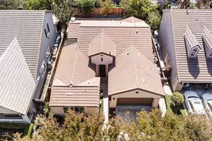 524 Hutchings Way, Mountain House, CA 95391 - Photo 44