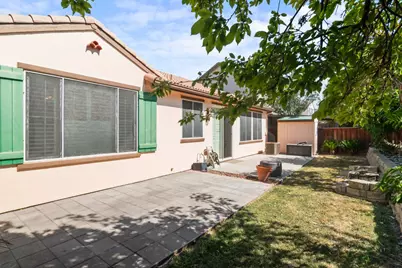 524 Hutchings Way, Mountain House, CA 95391 - Photo 38