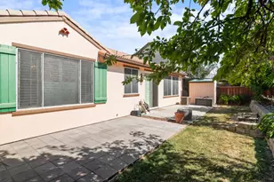 524 Hutchings Way, Mountain House, CA 95391 - Photo 38
