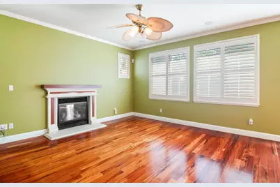 524 Hutchings Way, Mountain House, CA 95391 - Photo 18