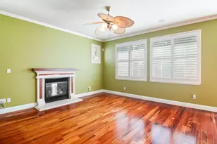 524 Hutchings Way, Mountain House, CA 95391 - Photo 18
