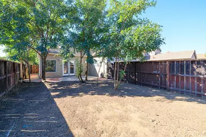 420 Fusco Avenue, Modesto, CA 95354 - Photo 32
