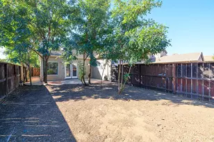 420 Fusco Ave, Modesto, CA 95354 - Photo 32