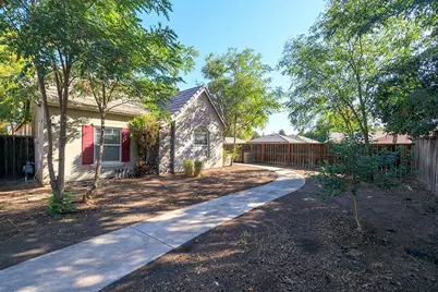 420 Fusco Avenue, Modesto, CA 95354 - Photo 2