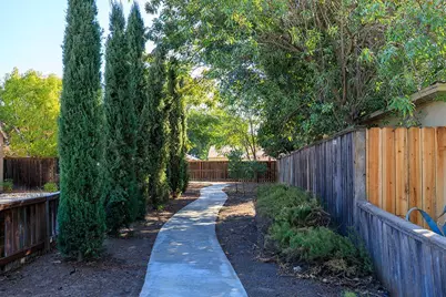 420 Fusco Avenue, Modesto, CA 95354 - Photo 1