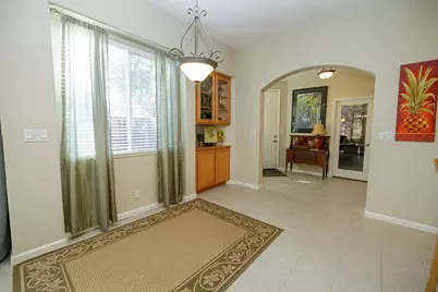 420 Fusco Avenue, Modesto, CA 95354 - Photo 12
