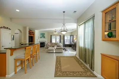 420 Fusco Avenue, Modesto, CA 95354 - Photo 10