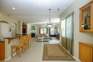 420 Fusco Ave, Modesto, CA 95354 - Photo 10