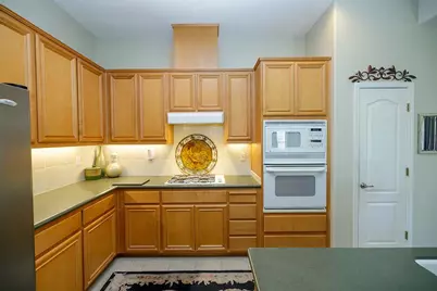 420 Fusco Avenue, Modesto, CA 95354 - Photo 16