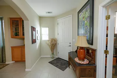 420 Fusco Avenue, Modesto, CA 95354 - Photo 6