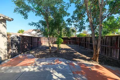 420 Fusco Avenue, Modesto, CA 95354 - Photo 30