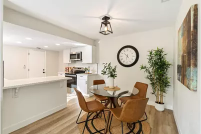 2 Hedgerow Court, Sacramento, CA 95823 - Photo 8