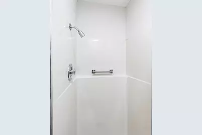 2 Hedgerow Court, Sacramento, CA 95823 - Photo 20