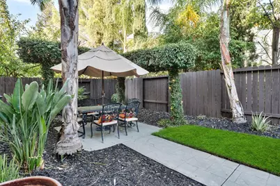 8621 Banton Circle, Elk Grove, CA 95624 - Photo 70