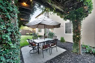 8621 Banton Cir, Elk Grove, CA 95624 - Photo 74