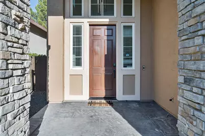 8621 Banton Circle, Elk Grove, CA 95624 - Photo 6