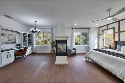 8621 Banton Circle, Elk Grove, CA 95624 - Photo 28