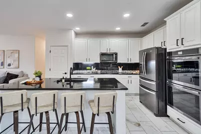 8621 Banton Circle, Elk Grove, CA 95624 - Photo 20