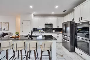 8621 Banton Cir, Elk Grove, CA 95624 - Photo 20